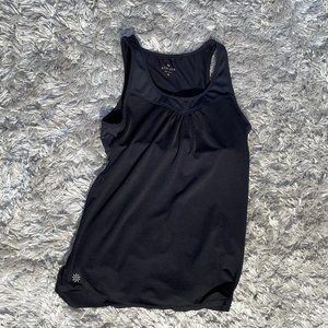 Athleta Tank Top
